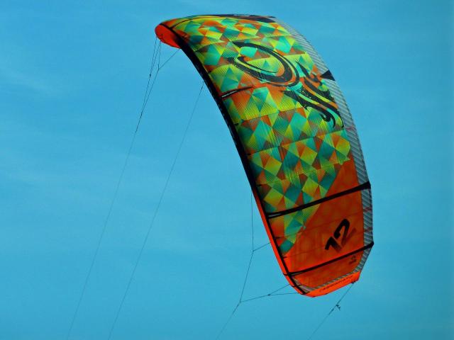 Kite 2474580 1920