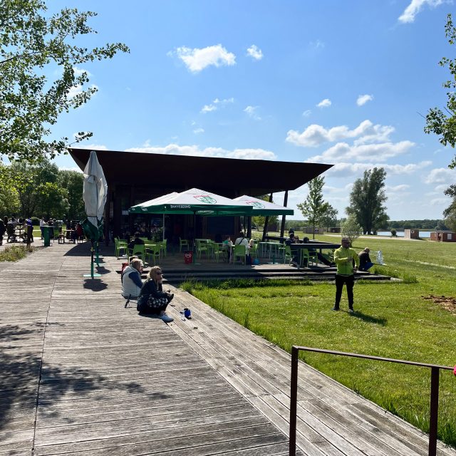 Bar De La Plage (10)