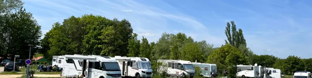 Camping Car Confort Heudicourt (1)