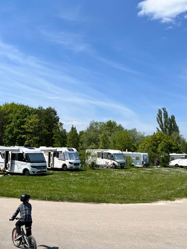 Campingplatz Car Confort Heudicourt (3)