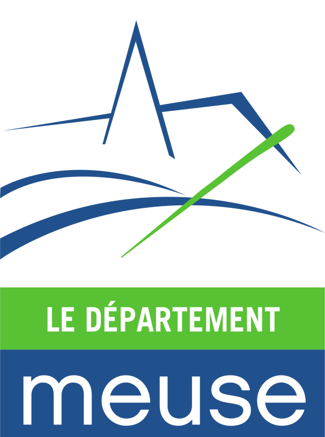 Logo-Departement-Meuse.png