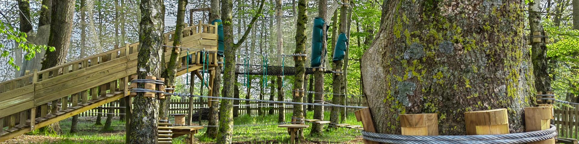 Laufstrecke Nonsard (9)