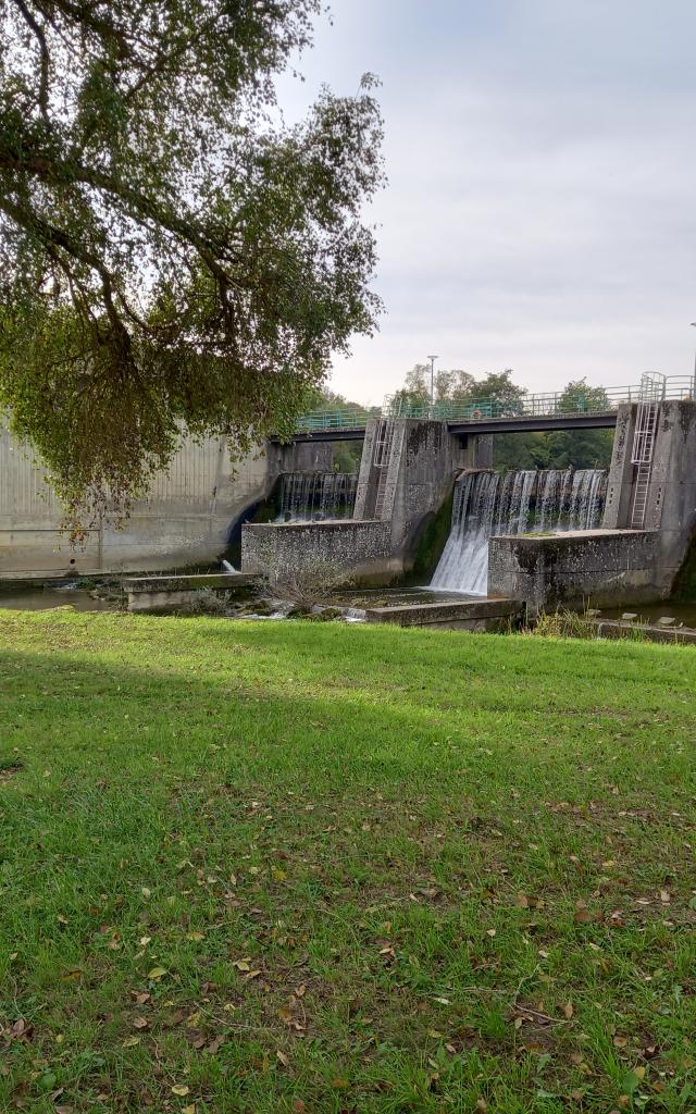 20211018 Barrage Arnavilleserm