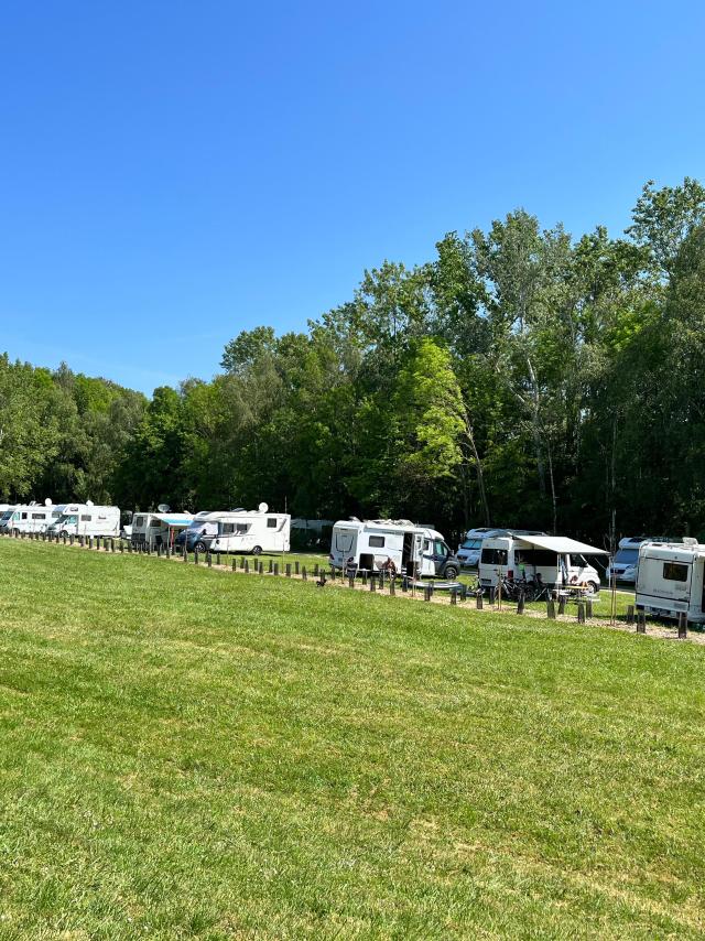 Campingplatz Frankreich Komfort Nonsard (2)