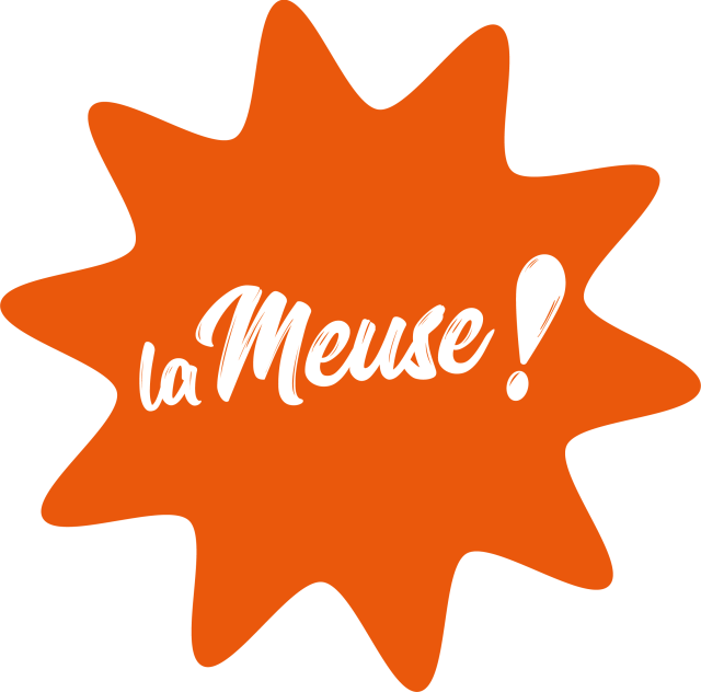 Lameuse Orange