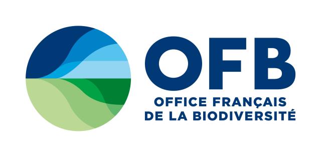 Ofb Logohoriz Rvb