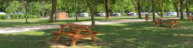 Aire Pique Nique Nonsard Proximite Aire Camping Car