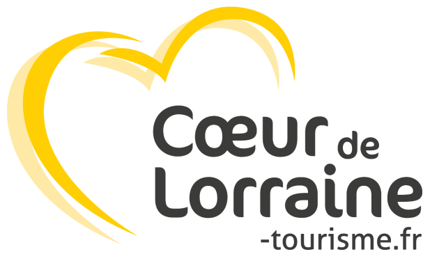 Coeur De Lorraine Logo Transparent 00000002