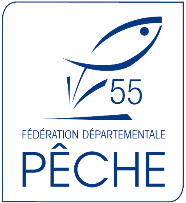 Logo Fede Peche 55