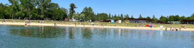 Plages Nonsard (21)