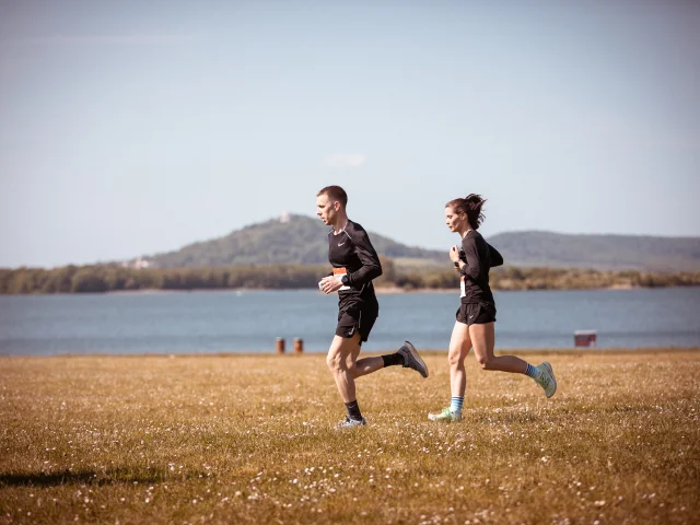 Lightonrunmadine2023 176