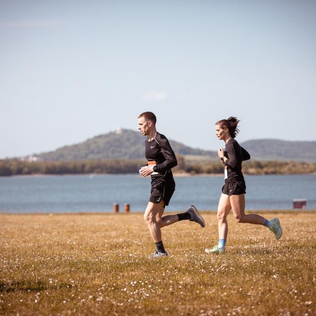 Lightonrunmadine2023 176