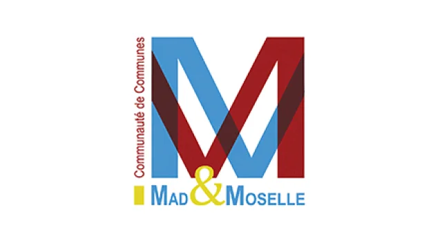 Cc Mad Moselle