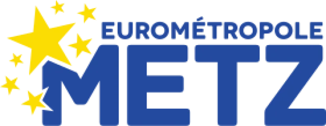 Logo Eurométropole Metz 2021.svg 