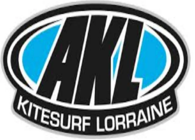 Logo Akl