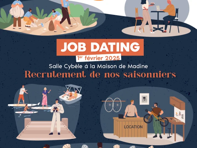 Postfb Jobdatingremember Jobdating Madine