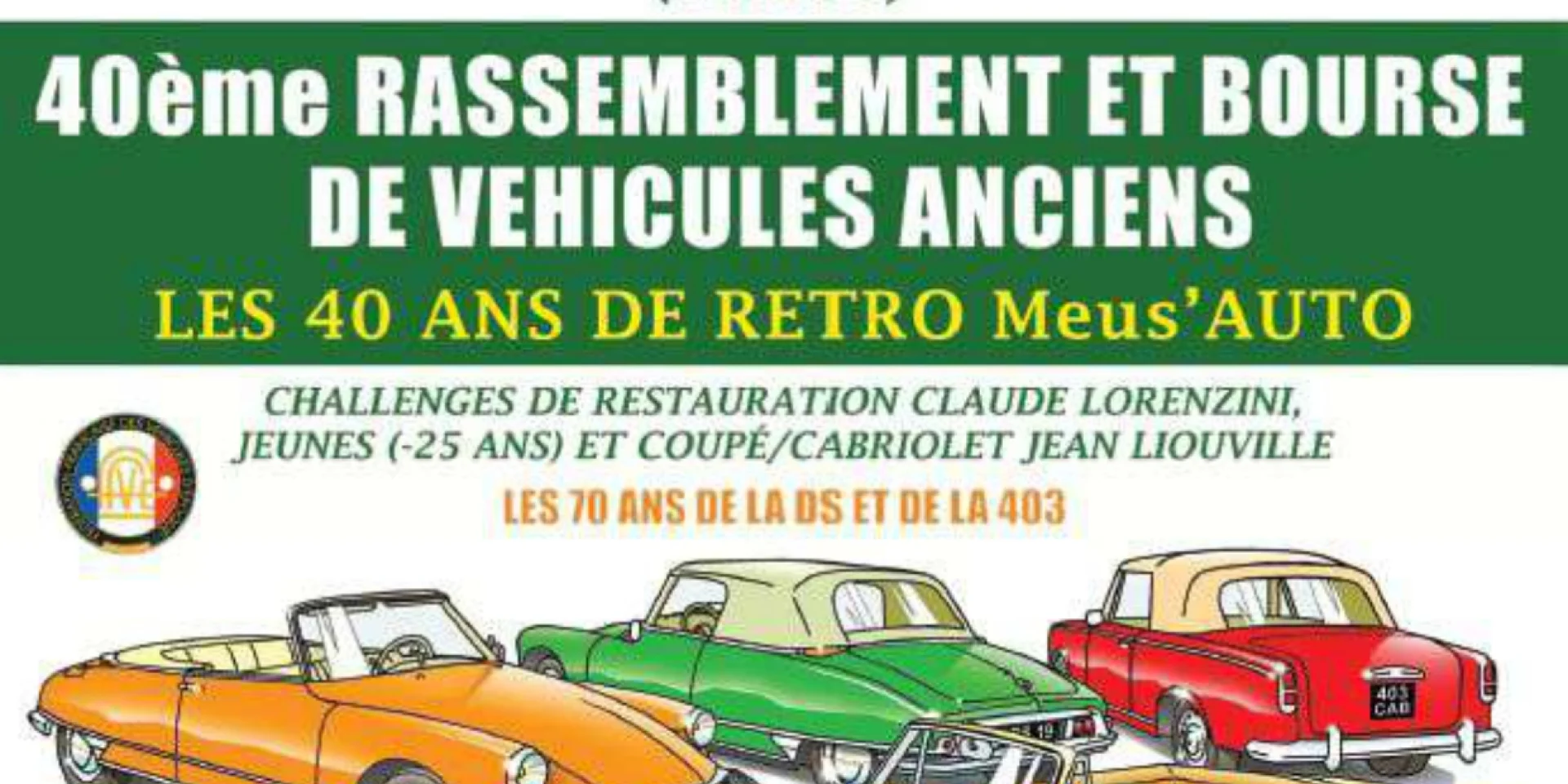 Flyer2025 Final Page 0001