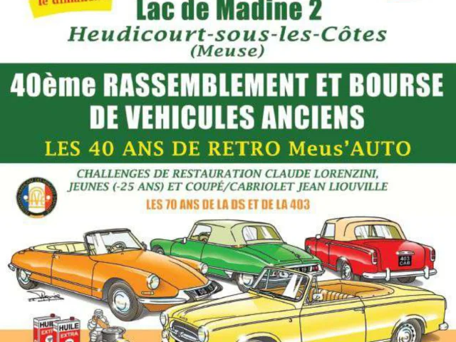 Flyer2025 Final Page 0001