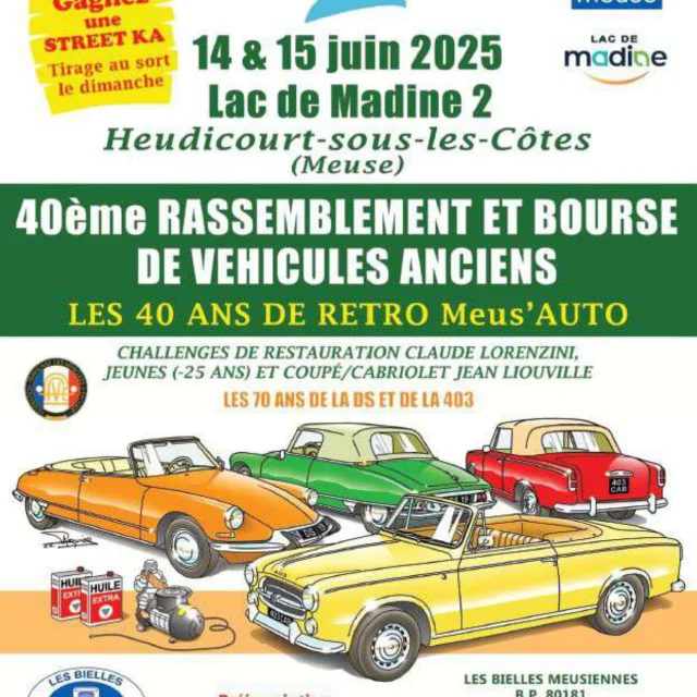 Flyer2025 Final Page 0001