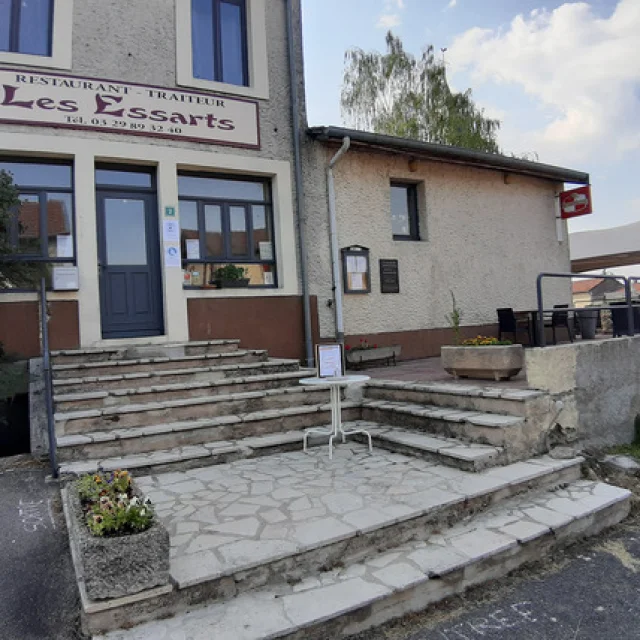 296a0a8856f4ad34868d6809d99c7f92