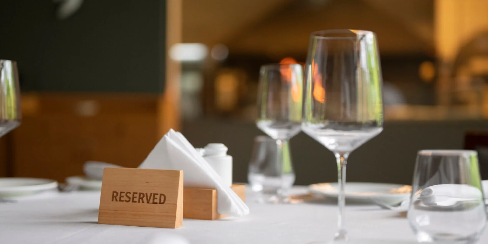 Capture Decran 2025 10 13 114124