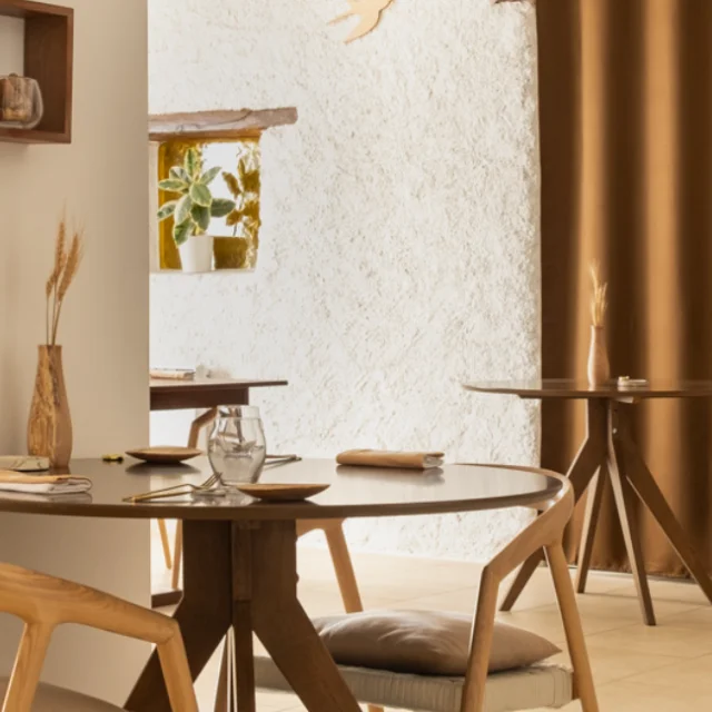 Capture Decran 2025 10 15 104210