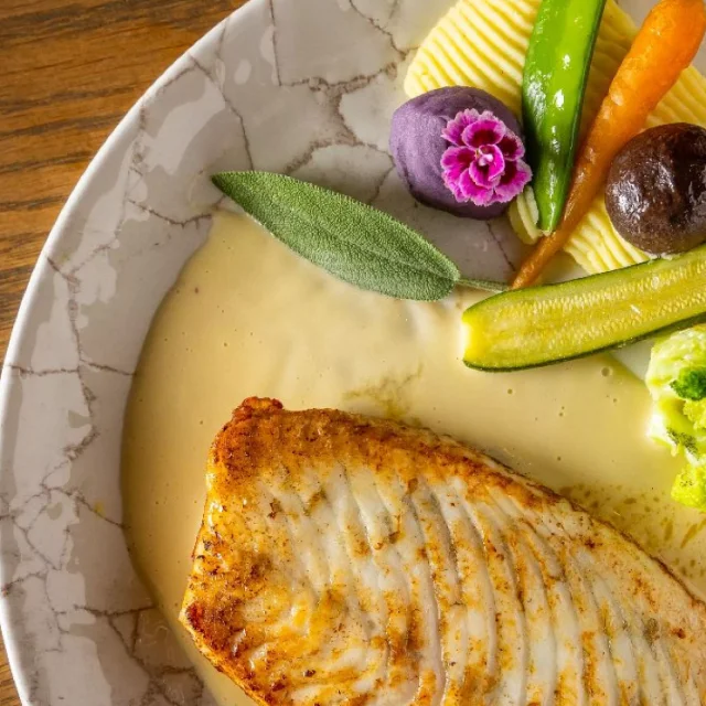 Capture Decran 2025 10 15 104823