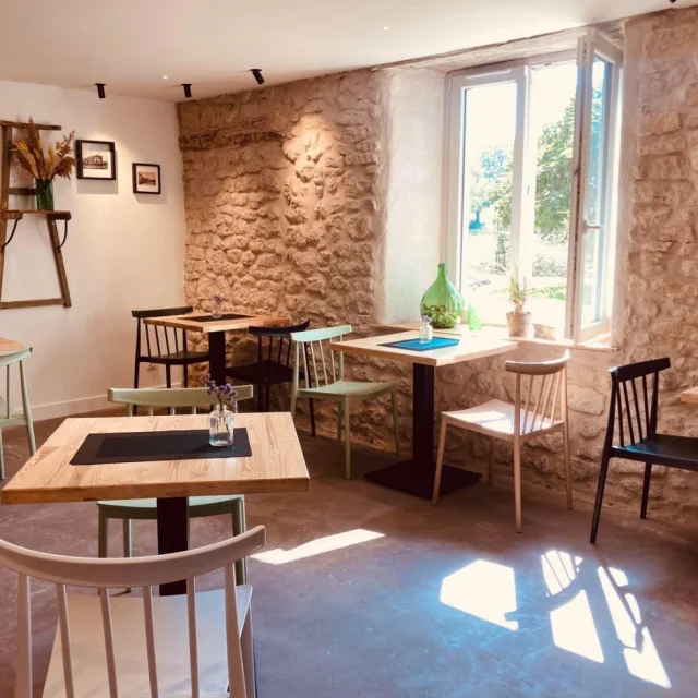 Capture Decran 2025 10 15 104959