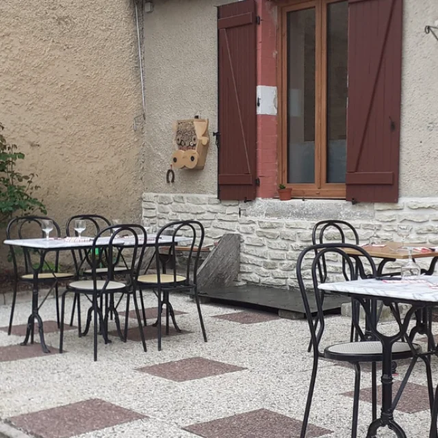 Capture Decran 2025 10 15 105402