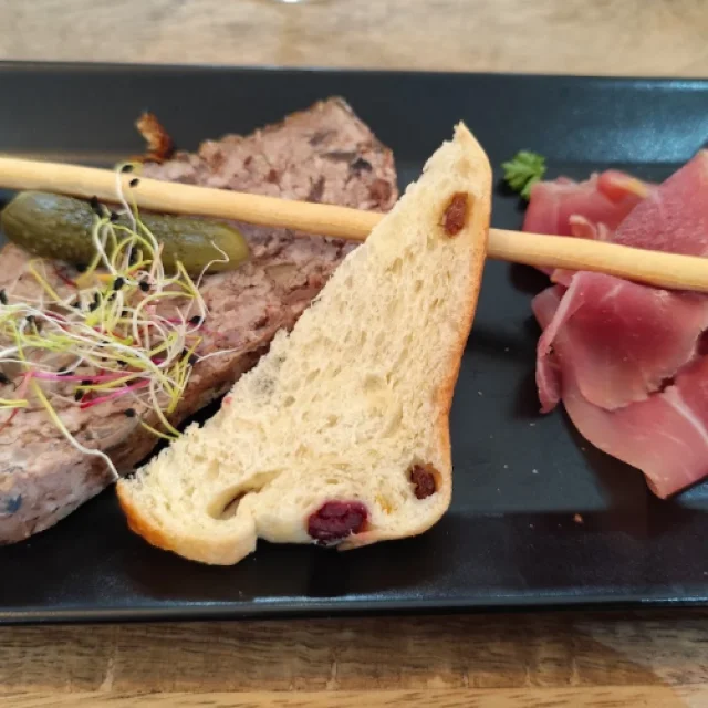 Capture Decran 2025 10 15 105527