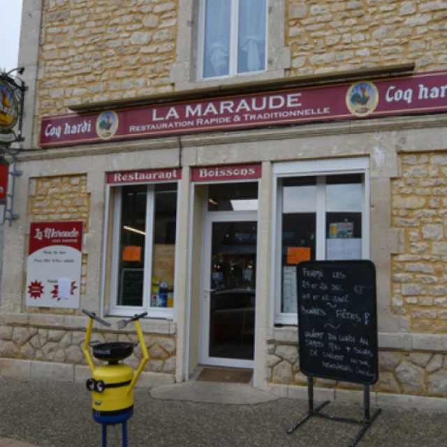 Capture Decran 2025 10 15 105728