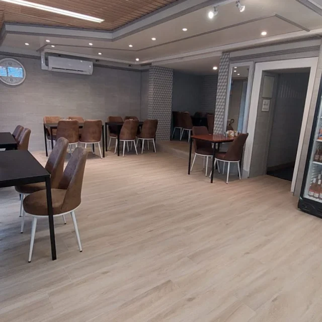 Capture Decran 2025 10 15 105951