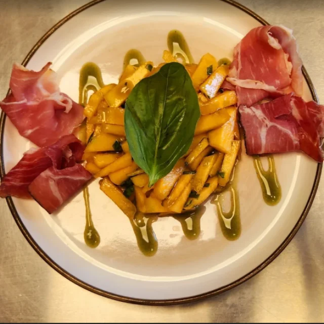 Capture Decran 2025 10 15 112338