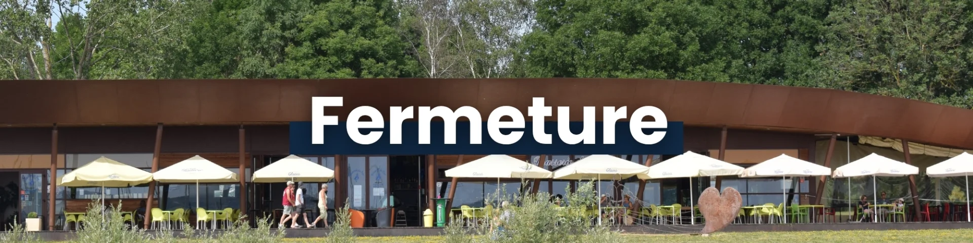 Fermeture Definitive 1