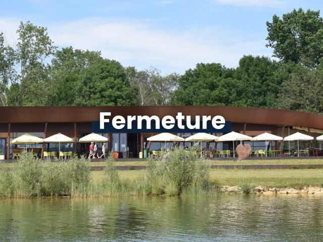 Fermeture Definitive 1