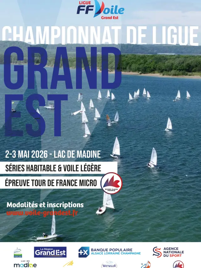 Affiche Champt Ligue 2026champ Lvge 2026 Page 0001