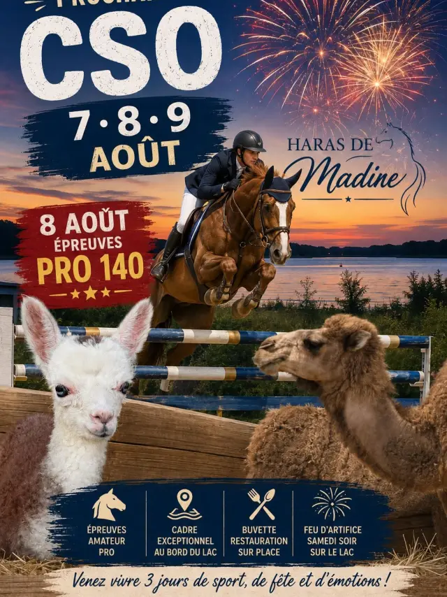 Haras1