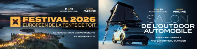 double affiche