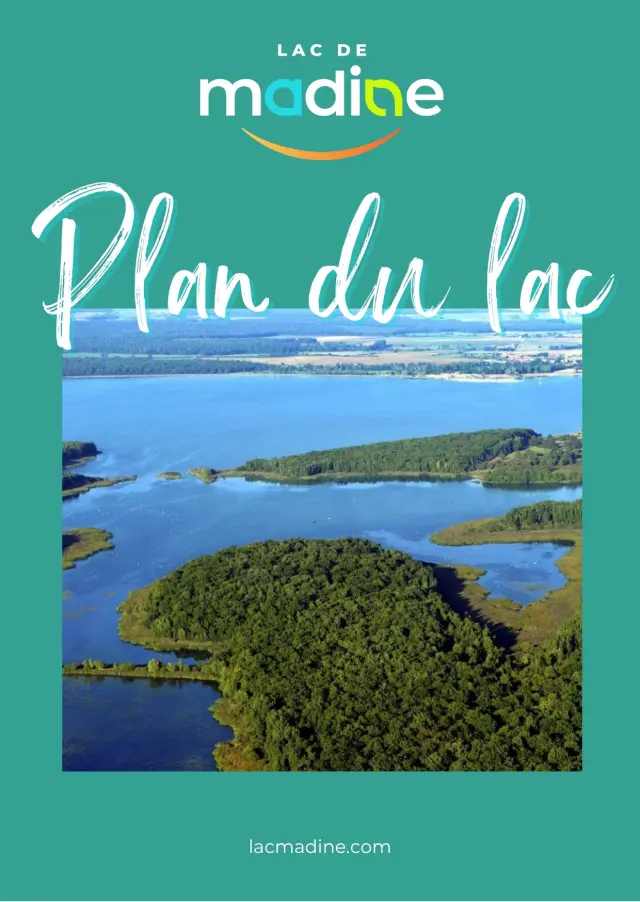Page Couverture