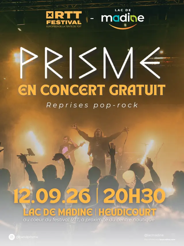 Concert Prisme 3 Page 0001 1