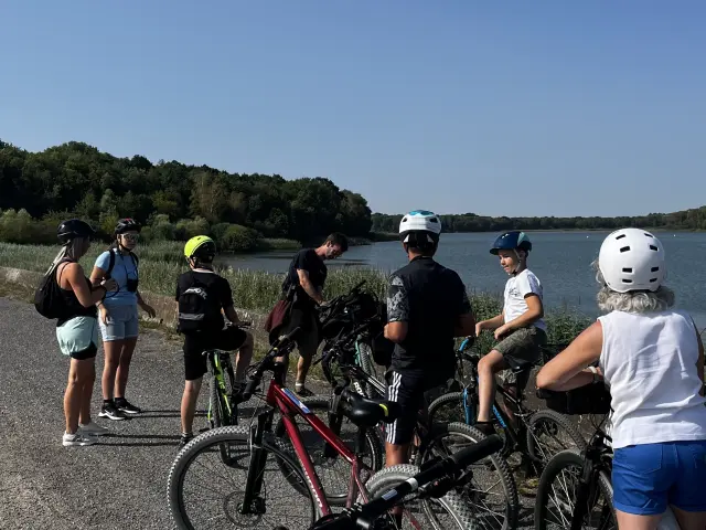 Tour Du Lac Animation 2026 3 1