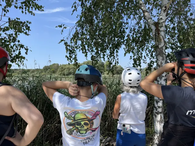 Tour Du Lac Animation 2026 1